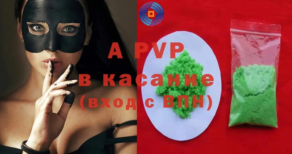 прущий лед Бородино