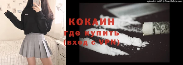 прущий лед Бородино