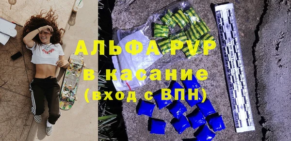 прущий лед Бородино
