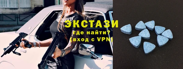 прущий лед Бородино